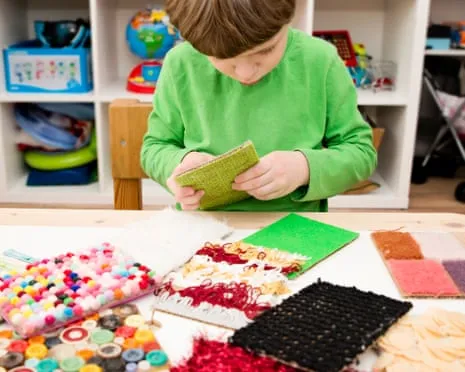 One in Three UK Parents Have Sought Special Educational Needs Assessment for Their Children, Study Reveals