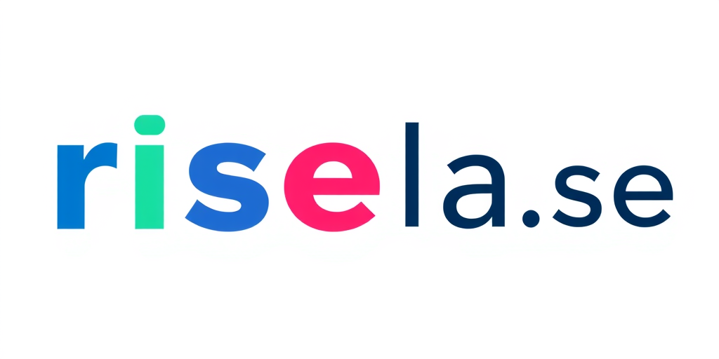 RISE Lab